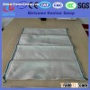 Geotextile Sand Bag