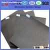 HDPE Smooth Geomembrane