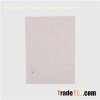 Magnesium Oxide Board