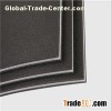 Soundproofing Acoustic Panels