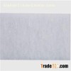 Polyester Fiber Sound Absorbing