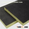 Glass Fiber Board