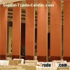 Restaurant Movable Partition Wall