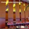 Dividers Folding Partitions