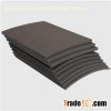 Floor Soundproofing Materials