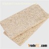100% Wood Wool Acoustic Panel