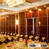 Movable Partition Wall For Art Gallery
