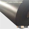 Rubber Insulation Tube