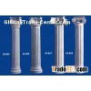 GRC Decorative Roman Column Pillars