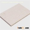 Oundproof Drywall