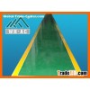 gemp  flooring