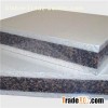 Sound Insulation Board