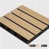 Mgo Board Acoustic Panel