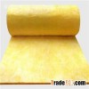 Glass Fiber Mat