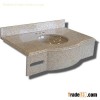 Vanity Top