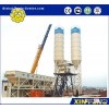 Supply various concrete batch plants or batching plant