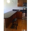 Countertop
