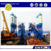 competitive price for concrete batch plants or batching of concrete