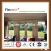 Factory wholesale hotsell thermal break sliding windows and doors