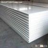 Gzcleanroom Sandwich Wall