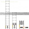 telescopic ladders