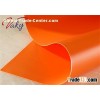 PVC Stretch Ceiling Film