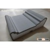 EPS Cornice Crown Exterior Moulding