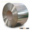 Glavanized Steel Coil