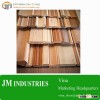 Wood Home Building Material-Beautiful wood trim mouldings Producer