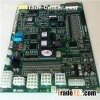SMCB-3000Ci