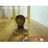 glass clamp