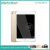 Tempered Glass For IPad Mini