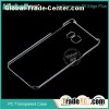 PC Phone Case For Samsung S6 Edge