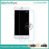 Tempered Glass For IPhone 6