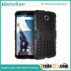 Combo Case For Motorola