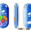 W88Kids Tracker