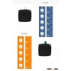 WECODO Emergency Power Bank 600mAh WE-Y60