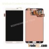 Note3 Original LCD With Copy Glass