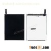 IPad Mini 3 Digitizer