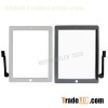 IPad 3 Digitizer