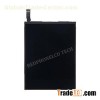 IPad Mini 2 Half Asembly