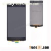 Z4 Original LCD With Copy Glass