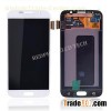 S6 Original And New Screen