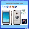China supplier for phone case, plastic phone back cover