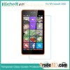Privacy Screen Protector