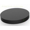 DQP100 Dual Mode QI & PMA Wireless charger Transmitter
