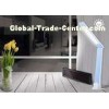 Pretty Eye Protection Solar Powered Lights 1.5W 300Ma For Study / Working