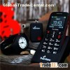 IG77Glucose Meter