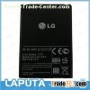 LG P700 Battery