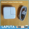 Ipad USB Charger